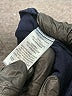 1.State Blue Casual Dress Size XS - photo 8