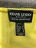 Frank Lyman Design Yellow Short Sleeve Top Size 4 - photo 7