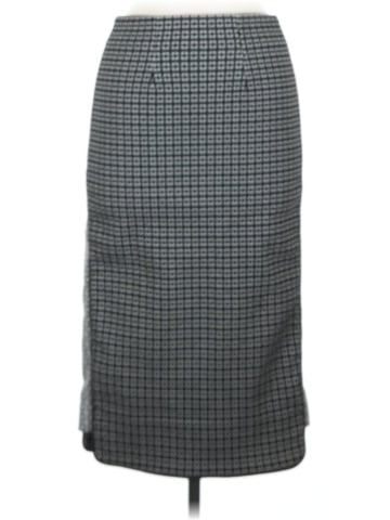 ZAC Zac Posen Formal Skirt (view 1)