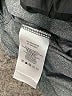 Eddie Bauer Gray Sleeveless T-Shirt Size XS - photo 8