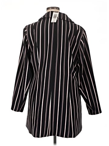Torrid Coat (view 2)