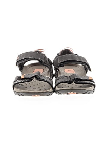 Teva Sandals (view 2)