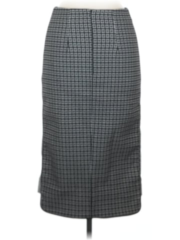 ZAC Zac Posen Formal Skirt (view 2)