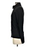 Lululemon Athletica Black Track Jacket Size 4 - photo 5