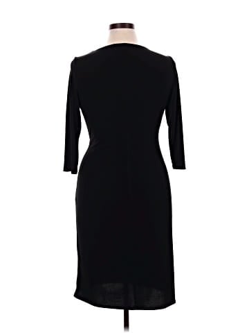 Coldwater Creek Cocktail Dress (view 2)