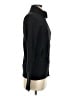 Lululemon Athletica Black Track Jacket Size 4 - photo 4