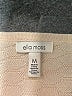 Ella Moss Ivory 3/4 Sleeve Top Size M - photo 7
