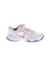 Nike White Sneakers Size 6 1/2 (youth) - photo 1
