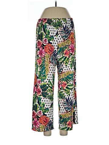 Melissa Paige Casual Pants (view 1)