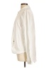 Sundance Ivory Long Sleeve Blouse Size L - photo 5