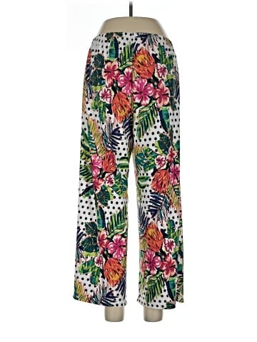Melissa Paige Casual Pants (view 2)