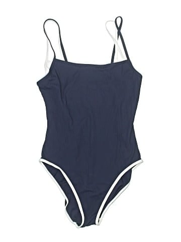 Nautica Bodysuit (view 1)