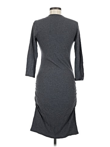 James Perse Casual Dress (view 2)