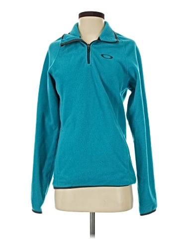Oakley Fleece (view 1)