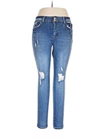 Celebrity ace Jeans (view 1)