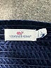 Vineyard Vines Solid Blue Casual Dress Size 14 - photo 7