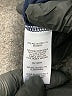 Vineyard Vines Solid Blue Casual Dress Size 14 - photo 8