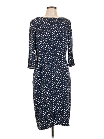 Boden Casual Dress (view 1)