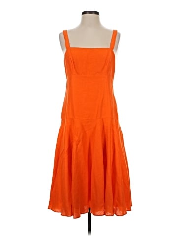 Lauren by Ralph Lauren Casual Dress (view 1)