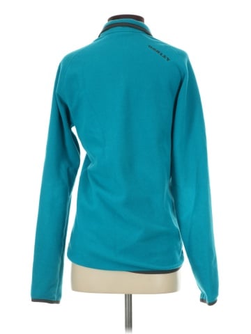 Oakley Fleece (view 2)