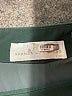Amanda Uprichard 100% Polyester Black Cocktail Dress Size XS - photo 7