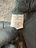 Amanda Uprichard 100% Polyester Black Cocktail Dress Size XS - photo 9
