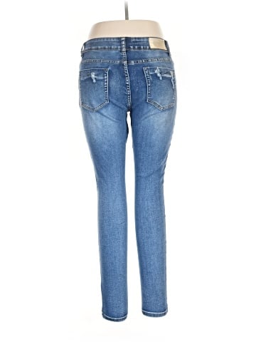 Celebrity ace Jeans (view 2)
