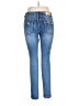 Celebrity ace Hearts Blue Jeans Size 13 - photo 2