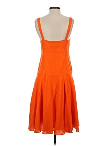 Lauren by Ralph Lauren Casual Dress (view 2)