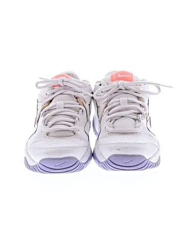 Nike Sneakers (view 2)