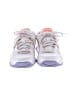 Nike White Sneakers Size 6 1/2 (youth) - photo 2