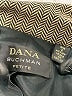 Dana Buchman Tweed Brown Blazer Size 10 Petite - photo 6