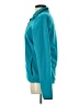 Oakley 100% Polyester Teal Fleece Size S - photo 5