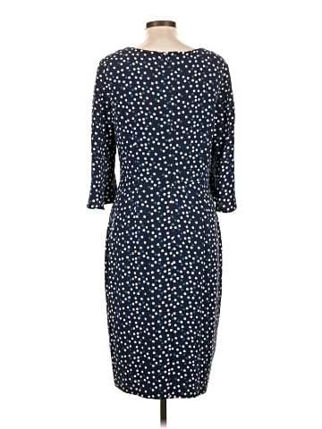 Boden Casual Dress (view 2)