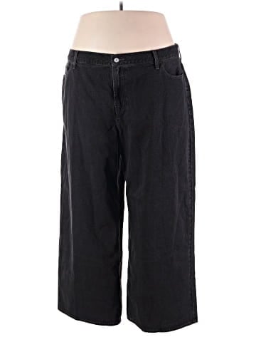 Old Navy Jeans (view 1)