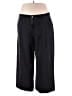 Old Navy 100% Cotton Black Jeans Size 22 - photo 1