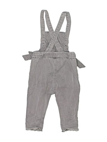 Zara Overalls (view 2)