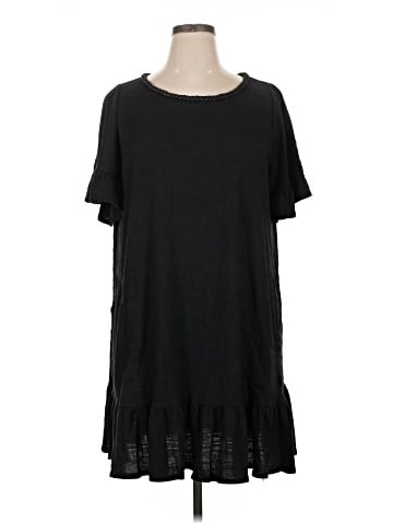 Max Studio Casual Dress (view 1)