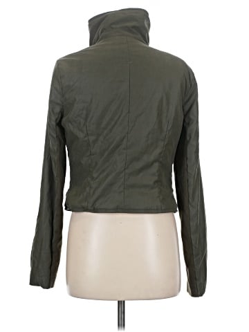 BCBGMAXAZRIA Jacket (view 2)