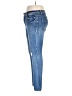 Celebrity ace Hearts Blue Jeans Size 13 - photo 5
