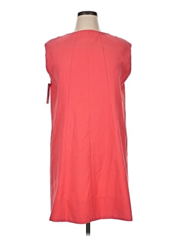DKNY Casual Dress (view 1)