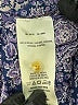 Akemi + Kin 100% Viscose Blue 3/4 Sleeve Blouse Size S - photo 8