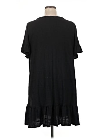 Max Studio Casual Dress (view 2)