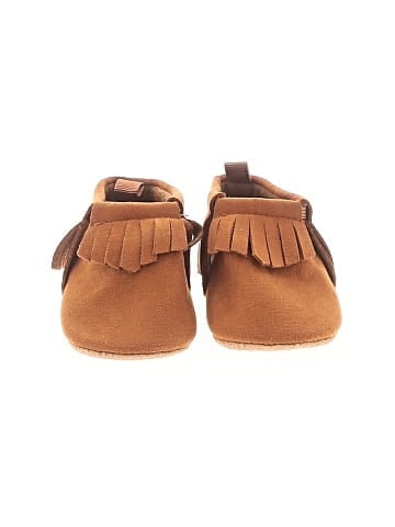 Old Navy Booties (view 2)