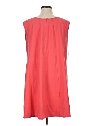 DKNY Casual Dress (view 2)