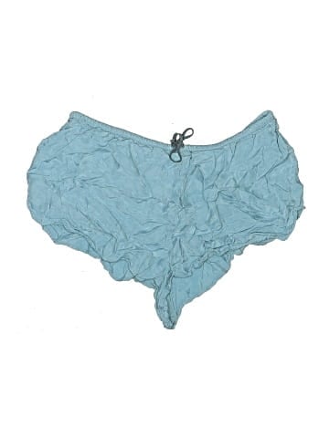 Victoria's Secret Swimsuit Bottoms (view 1)