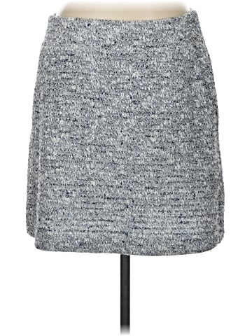 Lou & Grey Casual Skirt (view 1)