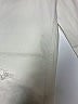 Closed 100% Cotton Ivory Cargo Pants Size 29 waist - photo 3