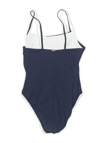 Nautica Bodysuit (view 2)
