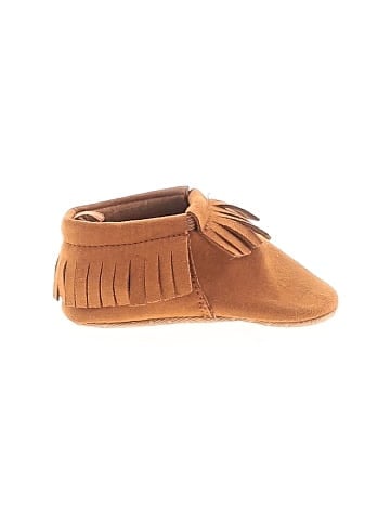 Old Navy Booties (view 1)